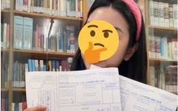 1 Á hậu Việt bị réo tên vì câu hỏi khó trong đề văn tốt nghiệp THPT 2026