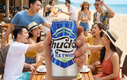 Khi “giữ chuỗi” trở thành công thức nối dài cuộc vui của giới trẻ miền Trung