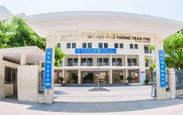 Thí sinh ngủ quên, chặn cuộc gọi người thân, đến muộn 50 phút và mất cơ hội tốt nghiệp THPT