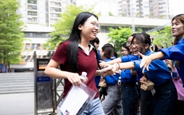 Đáp án các môn tự chọn thi tốt nghiệp THPT 2026 (Tất cả 9 môn)