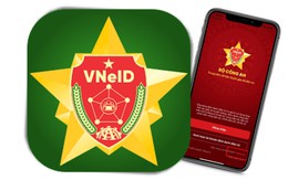 Ứng dụng VNeID vừa có 5 cập nhật, bổ sung mới liên quan đến CCCD, thông tin tạm trú,... người dùng cần biết để tránh lỡ quyền lợi
