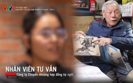 “Lòng tham của mình nhiều hơn sự ăn năn áy náy đó. Mình chốt ông 300 triệu”: Lời thú nhận lạnh người của Huyền