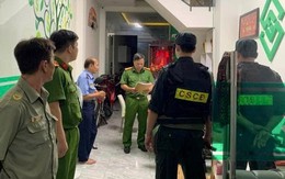 Bộ Công an vừa phát thông báo đến toàn bộ người dân