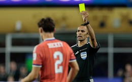 World Cup 2026 căng rồi: 150.000 người ký đơn đòi FIFA điều tra trận Scotland - Haiti vì nghi ngờ thiếu minh bạch