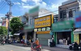 Vụ nghi ngộ độc bánh mì tại Đồng Tháp: Số ca nhập viện lên 93 người, 1 ca nặng