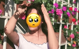 Quá thương tâm: Nữ diễn viên phim giờ vàng qua đời đột ngột ngay sau sinh nhật tuổi 35