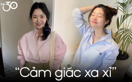 10 cảm giác xa xỉ nhất năm 2026