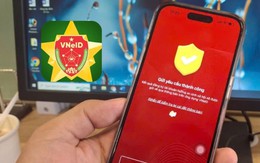 Lời khuyên cho tất cả mọi người cần kiểm tra lại VNeID ngay