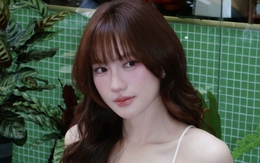 Hết kiên nhẫn với Phương Anh Đào