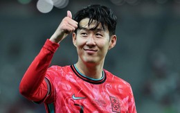 Diễn biến Mexico vs Hàn Quốc lúc 8h sáng ngày 19/6: "Chung kết sớm" bảng A World Cup 2026
