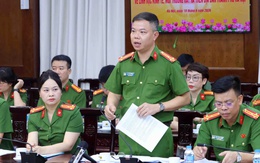 Vụ lừa đảo kỳ nghỉ 2.700 tỷ đồng: Làm rõ nghi vấn người có chức vụ 'chống lưng'