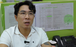Lời khai gây phẫn nộ của các “ông trùm” trong vụ “hợp đồng kỳ nghỉ” hơn 612 tỷ đồng ở TP.HCM