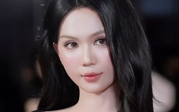 Không bán được vé nào, hai phim Việt rời rạp
