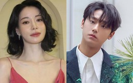 Lee Do Hyun bị đòi đuổi khỏi Hàn Quốc vì Lim Ji Yeon