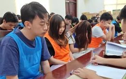 Toàn cảnh vụ lừa đảo kỳ nghỉ rúng động dư luận năm 2026