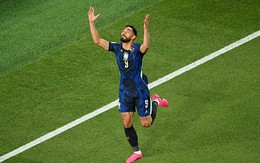 Cập nhật Brazil vs Haiti: VÀO! Cunha mở tỉ số 1-0 cho Brazil