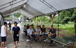 Vụ 3 mẹ con bị sát hại ở Bắc Ninh: Hé lộ nguồn cơn khiến hung thủ nảy sinh ý định trả thù