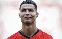 0h đêm nay 24/6, Bồ Đào Nha vs Uzbekistan: Chờ Ronaldo toả sáng!