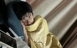 Nam công nhân bị ung thư máu cấp tính, suýt mất mạng vì xem nhẹ kiểu "ốm vặt" dễ gặp mùa hè