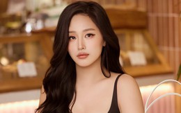 Mai Phương Thuý đã căng: Đáp trả khi bị nói giàu nhờ đăng quang, "var" thẳng vụ phải gánh việc vì 1 Hoa hậu dính lùm xùm