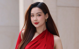 Xôn xao tin đồn về động thái của Miss World giữa ồn ào Bảo Ngọc "phông bạt"