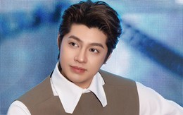 Noo Phước Thịnh phản hồi nghi vấn “đá xéo” 1 sao hạng S: "Chỉ tại chiếc 'mỏ hỗn' của mình!"