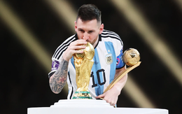 World Cup 2026 diễn ra khi nào? Tất cả những cột mốc quan trọng của ngày hội bóng đá lớn nhất hành tinh