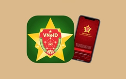 Từ 8/6, VNeID tích hợp thêm giấy tờ quan trọng, người dân cả nước cần biết
