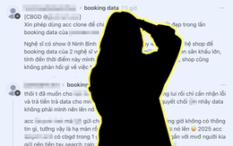 Cô gái kể chuyện “tâm linh” ở Ninh Bình có liên quan fanpage chụp ảnh idol đang bị bóc phốt? Tóm tắt toàn bộ diễn biến