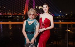 Tuyên bố cứng của mẹ bác sĩ Chiêm Quốc Thái về Ngọc Loan: Động thái mới nhất gây xôn xao