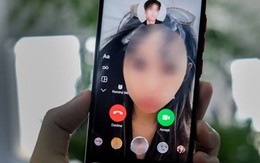 Công an thông báo về cuộc gọi người dân không nên bắt máy