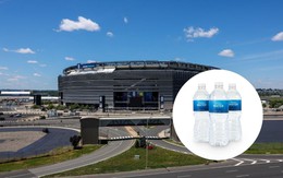 FIFA đối diện làn sóng chỉ trích dữ dội trước thềm World Cup 2026