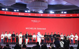 NÓNG: Danh sách Michelin Selected 2026 chính thức gọi tên những cơ sở đầu tiên