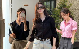 1 ngày đi làm tiêu 340 nghìn, lương tháng 34 triệu vẫn thấy thiếu: Cuộc sống công sở quá tốn tiền?