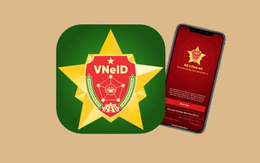 Từ 8/6, VNeID tích hợp thêm 1 loại giấy tờ quan trọng, người dân cả nước cần biết