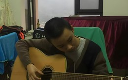 Phát hiện phó giáo sư 23 tuổi có bằng cấp cao nhất là trung học cơ sở vẫn đứng giảng tại Đại học Bắc Kinh