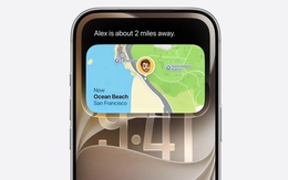 iOS 27 chính thức ra mắt, nhiều iPhone cũ được cập nhật
