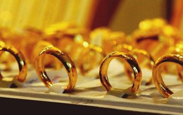 Điều nên làm ngay sau khi mua vàng