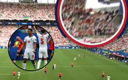 Tranh cãi: Trọng tài quên luật FIFA, bàn thắng của Bellingham vào lưới Na Uy lẽ ra phải bị hủy bỏ?