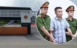 Khởi tố thêm 15 bị can trong vụ án vi phạm tại điểm thi Trường THPT Chuyên Tuyên Quang