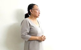 NÓNG: Khởi tố chủ tiệm vàng Kim Lý, Ngọc Tâm và Ngọc Châu Âu