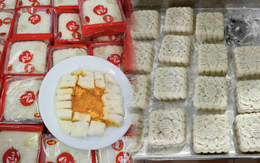 "Bánh dẻo thị phi” dậy sóng trung thu 2026: Bán 290.000 đồng/chiếc, vừa cắt đứt hợp tác bị xưởng cũ tung luôn giá gốc chỉ 155.000 đồng