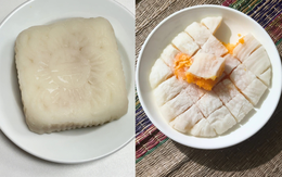 “Bánh dẻo thị phi” bán 290.000 đồng, giá gốc 155.000 đồng: Xuất hiện bài đăng tính lợi nhuận gây chú ý