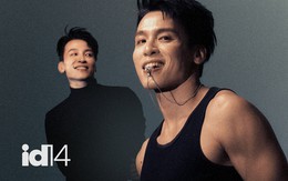 Nếu Quách Văn Thơm tự giật title về mình? “Cuối cùng, Thơm cũng thơm rồi đấy”