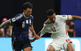 Argentina có thực sự chơi xấu ở World Cup đúng như cáo buộc dùng "31 chiêu trò bẩn" của truyền thông Anh?