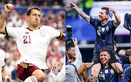 Thống kê đáng chú ý trước trận Tây Ban Nha vs Argentina: Kịch bản điên rồ nào chờ đợi ở chung kết World Cup?