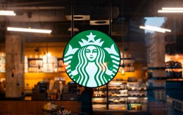 Bê bối rúng động khiến Starbucks phải tạm đóng cửa toàn bộ chi nhánh ở một đất nước: Khi sai lầm khiến thương hiệu toàn cầu trả giá bằng cả hệ thống