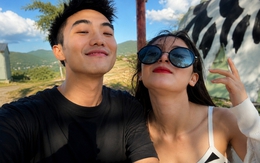 Bố đơn thân 2 con được cô gái Lào xinh như Hoa hậu theo đuổi, vừa về ra mắt đã được bố mẹ vợ tương lai ưng ý