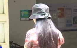 Tiêu thụ điện tăng bất thường, người phụ nữ kiểm tra rồi “chết lặng”: Âm thầm gánh khoản này suốt 17 năm, chủ đầu tư bị yêu cầu giải thích