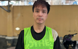 Bắt giữ ca sĩ, nhạc sĩ Tăng Nhật Tuệ vì hành vi tàng trữ và tổ chức sử dụng trái phép chất ma túy